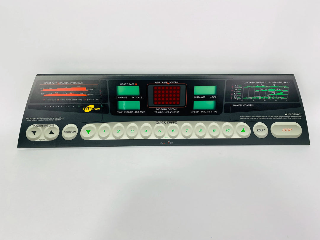 CP875