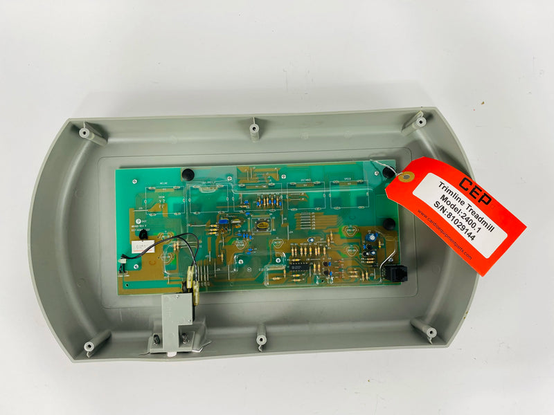 CP786