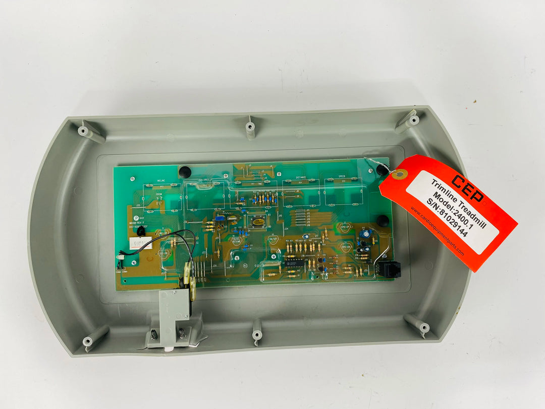 CP786