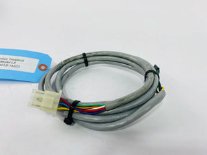 Landice L8 Treadmill Main Wire Harness Cable (DC269)