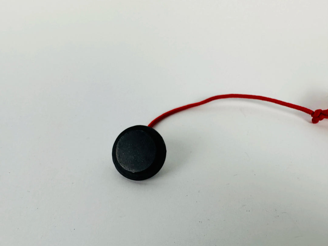SK51