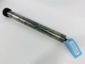 Vision Fitness T9700 TF97007 Treadmill Front Drive Roller (RP298)