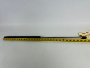 NordicTrack C2420 Treadmill Safety Air Latch Shock (MX128)