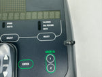 Load image into Gallery viewer, Upper Consoles
