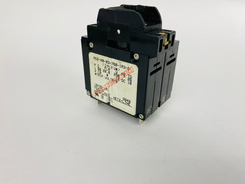 Power Switches