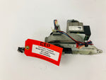 Load image into Gallery viewer, Incline Motors
