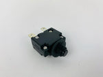 Load image into Gallery viewer, PP288