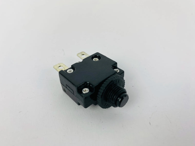 PP288