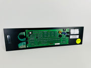 True Fitness 500AHRCO Treadmill Display Console Panel (CP430)