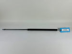 Load image into Gallery viewer, AFG 3.0AT Treadmill Safety Air Latch Shock (MX124)
