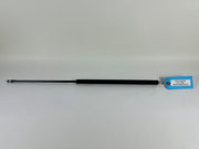 AFG 3.0AT Treadmill Safety Air Latch Shock (MX124)