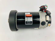 Treadmill Drive Motors