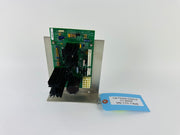 Cardio Equipment Parts