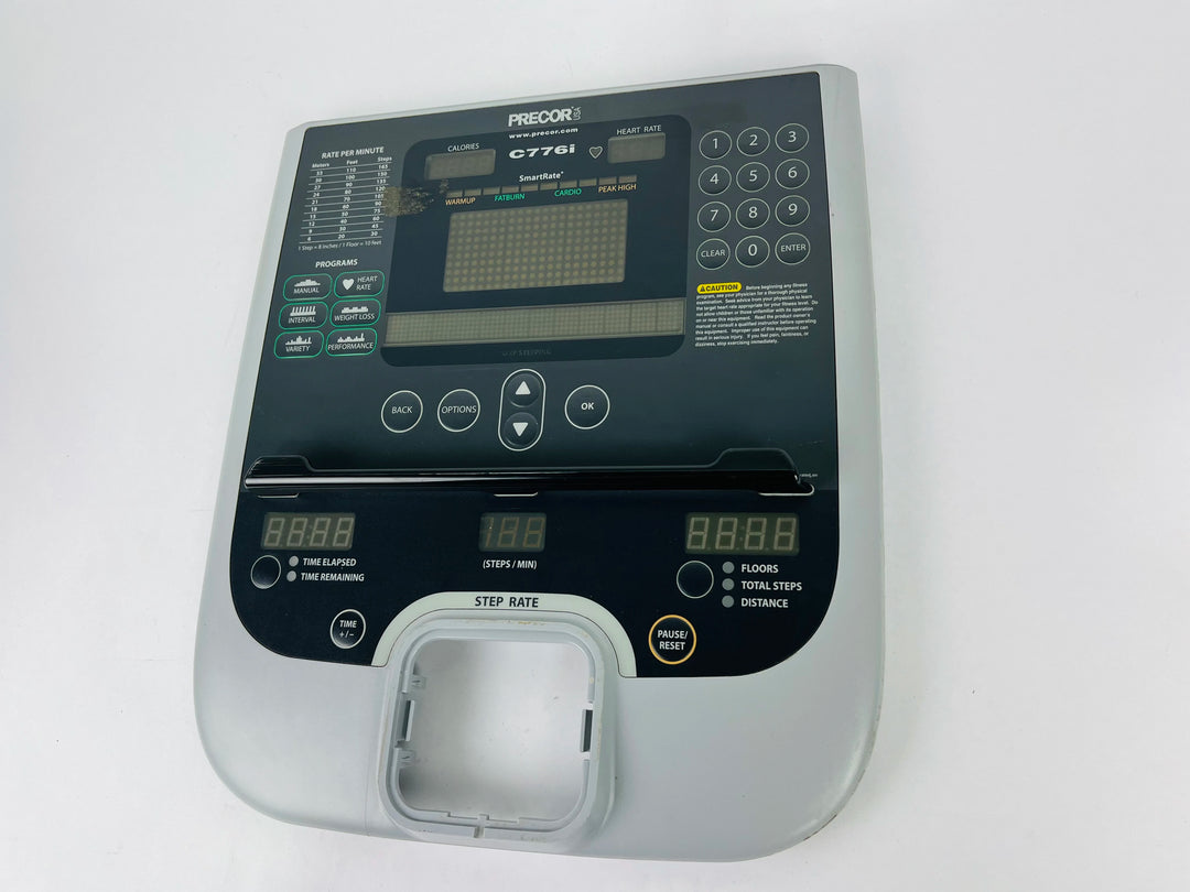 CP487