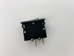 Load image into Gallery viewer, Power Switches
