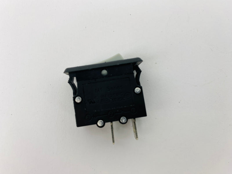 Power Switches