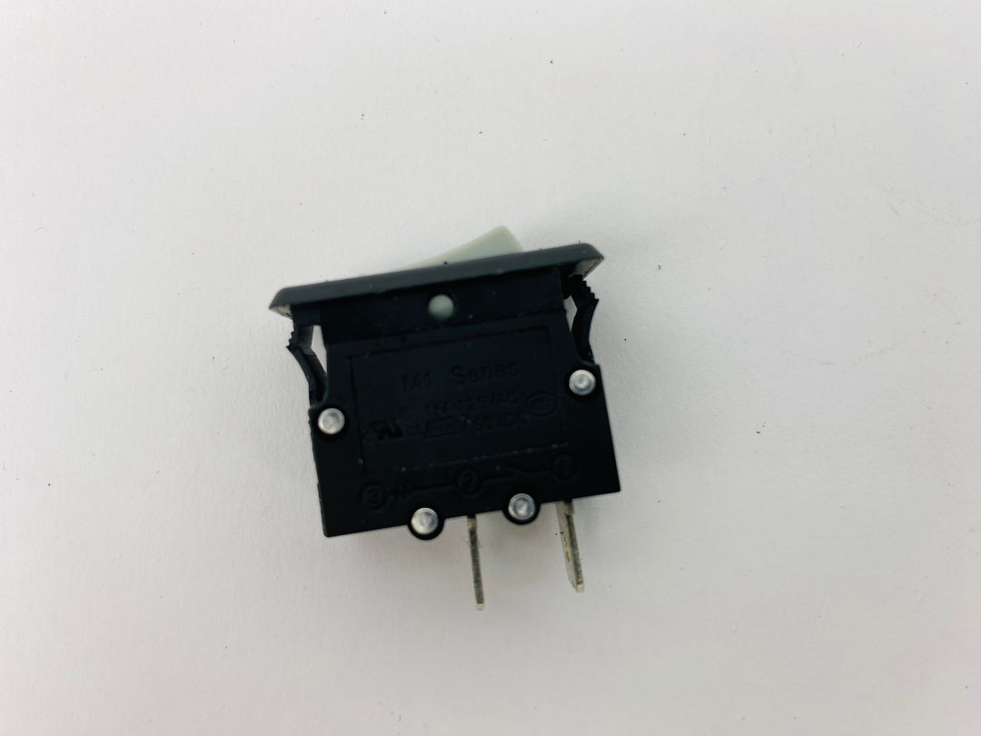 Power Switches