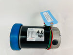 Load image into Gallery viewer, MP226