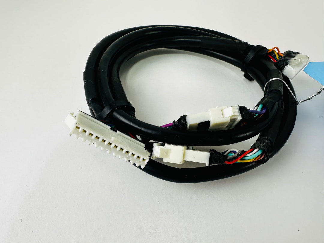 DiamondBack 910Sr Recumbent Bike Wire Harness Cable (DC193)