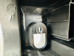 Load image into Gallery viewer, Horizon T9 Treadmill Right Plastic End Cap TM724-Q12 (EC206)
