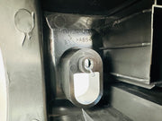 Horizon T9 Treadmill Right Plastic End Cap TM724-Q12 (EC206)