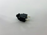 Load image into Gallery viewer, Horizon Fitness Elite 3.0T Treadmill Power Circuit Breaker E209138 (PP74)
