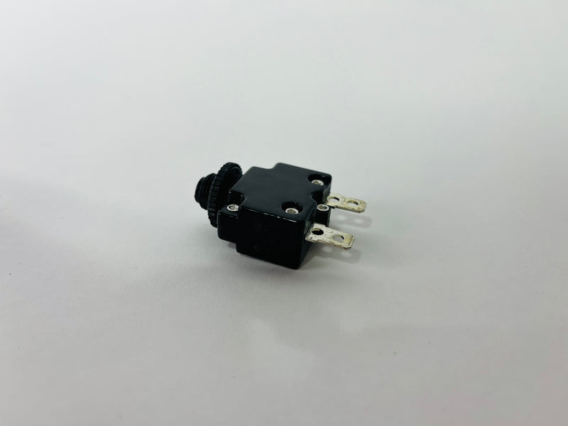 Horizon Fitness Elite 3.0T Treadmill Power Circuit Breaker E209138 (PP74)