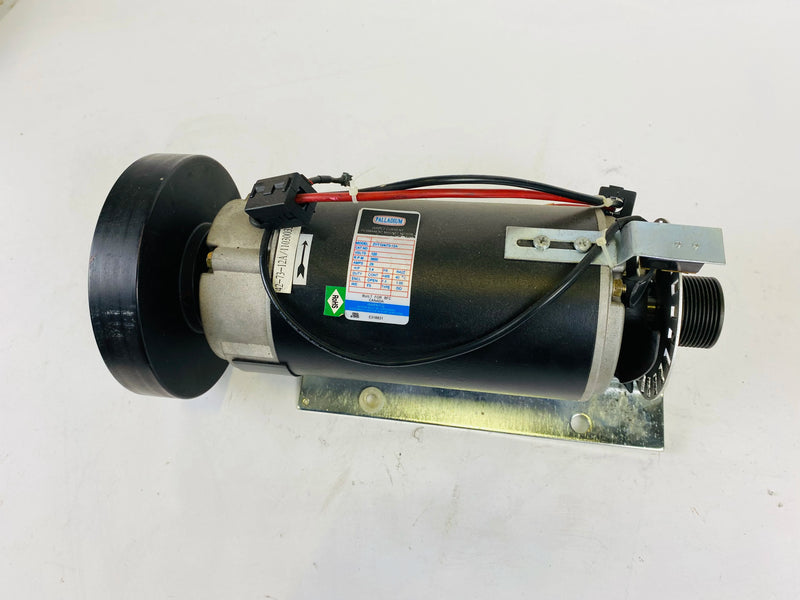 MP24