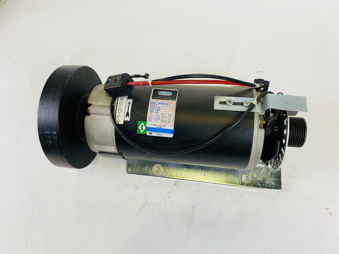 MP24
