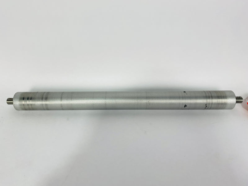 Treadmill Rollers