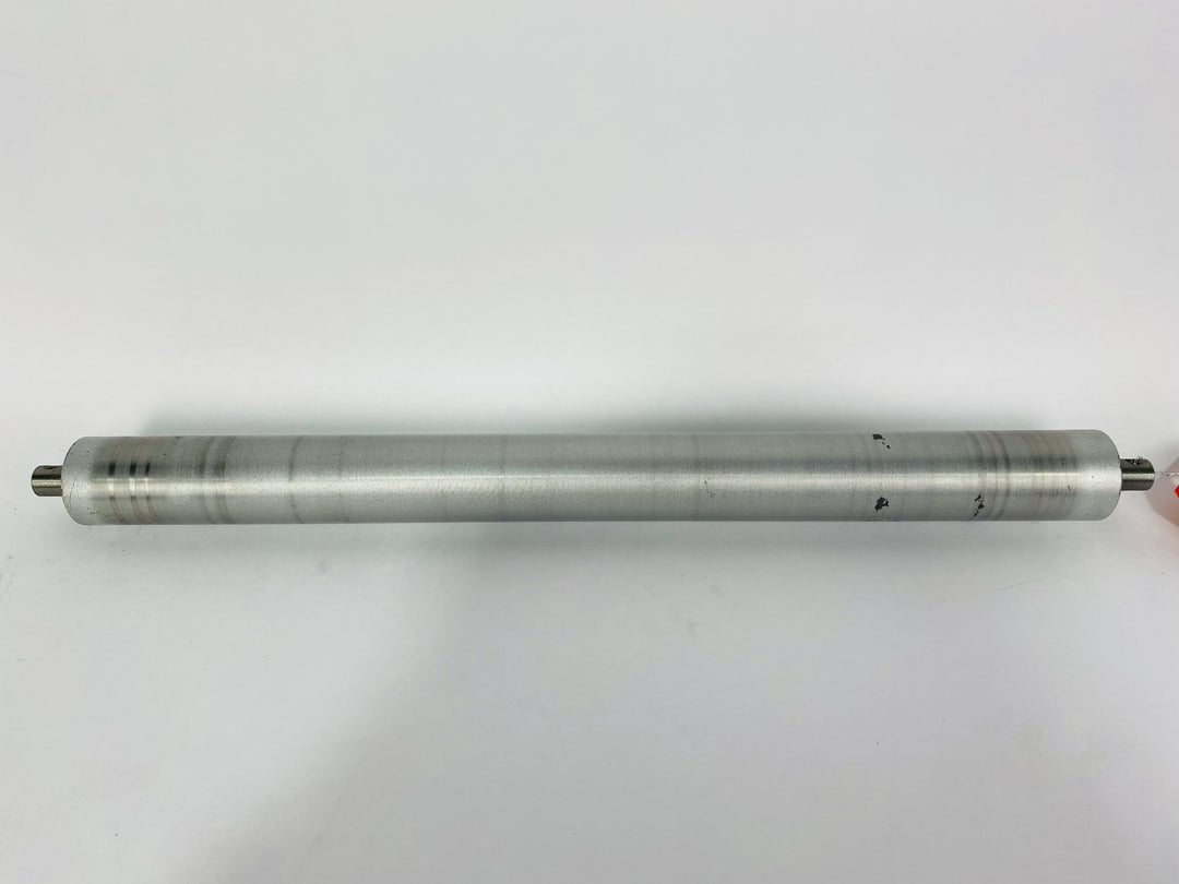 Treadmill Rollers