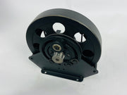 Electrical Generators