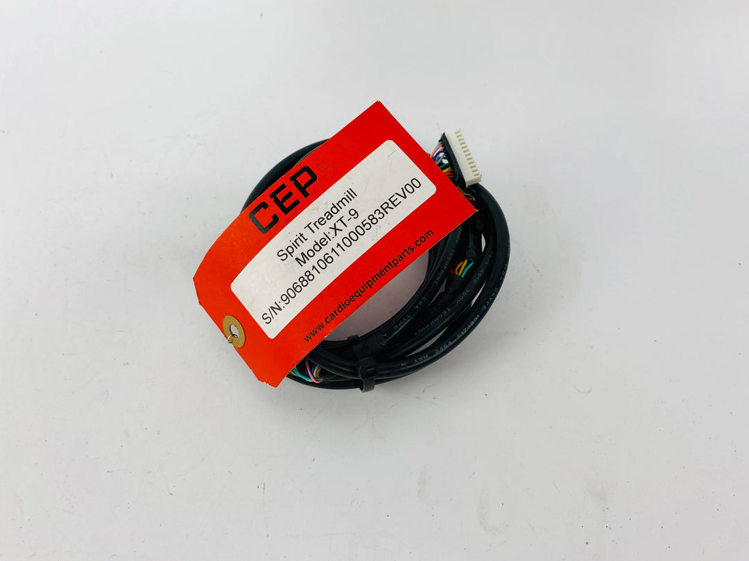DC489