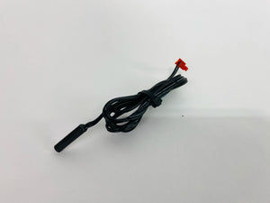 Pro-Form PFTL59508.0 Treadmill Speed RPM Sensor (SS243)