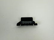 TechnoGym MyRun DCKN1B Treadmill Start Stop Control (KP97)