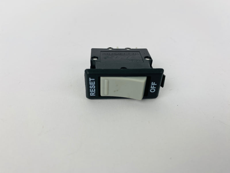 Power Switches