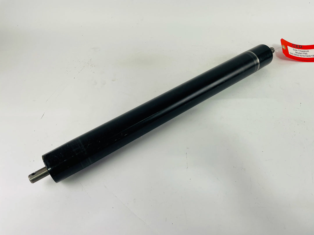 RP563
