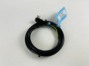 True 540ZT HRC Treadmill AC Power Supply Cable Line Cord (SC99)