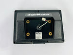 Load image into Gallery viewer, StairMaster Stepper Display Console Panel (CP493)
