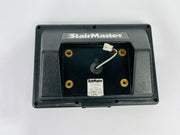 StairMaster Stepper Display Console Panel (CP493)