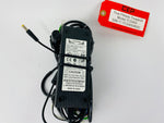 Load image into Gallery viewer, Power Supply Cables
