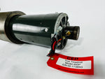 Load image into Gallery viewer, MP298