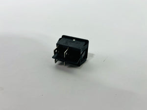 True Fitness 400 HRC Treadmill Power Switch On Off (PP91)