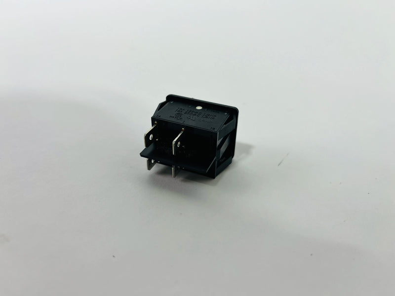 PP91