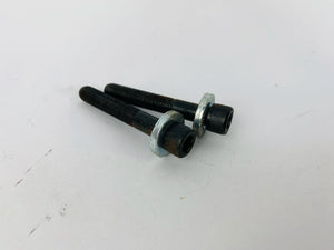 Precor 956i Treadmill Roller Bolts (HP91)