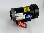 Load image into Gallery viewer, Treadmill Drive Motors
