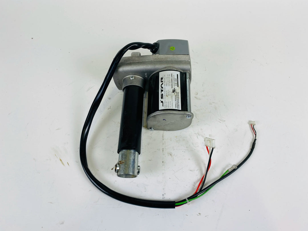 FP52