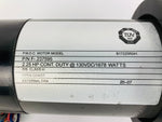 Load image into Gallery viewer, Treadmill Drive Motors
