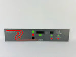 Load image into Gallery viewer, CP333