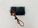 Load image into Gallery viewer, Treadmill Sensors
